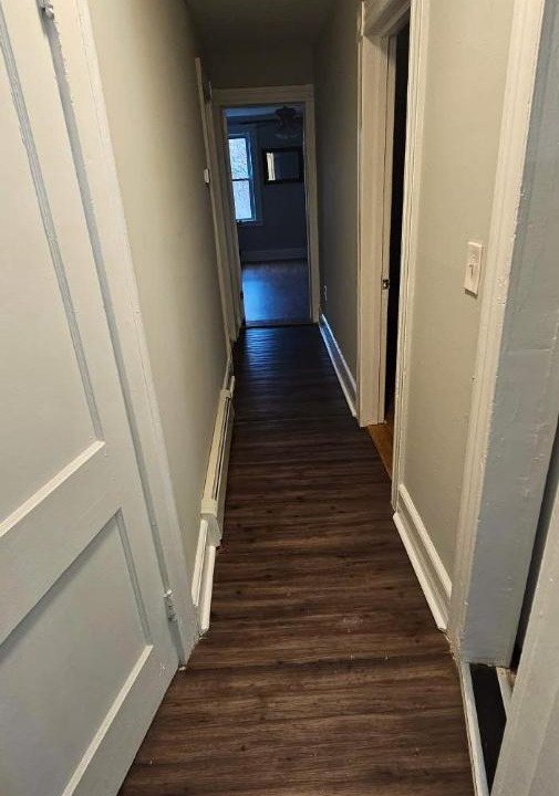 Photo of Others in Middletown