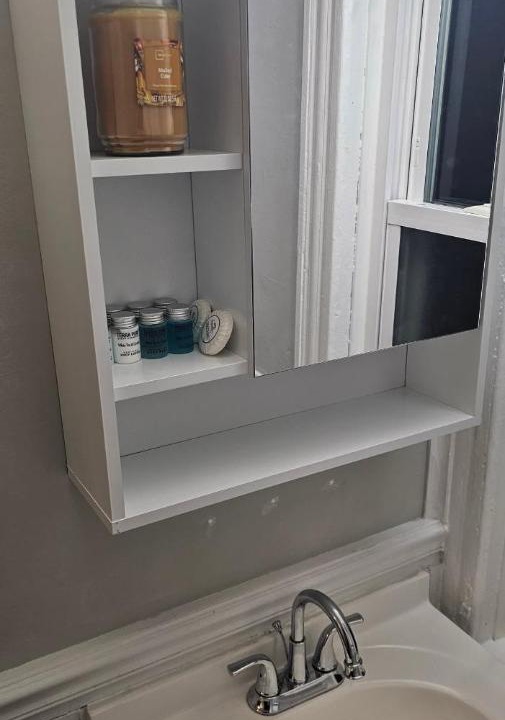 Photo of Others in Middletown