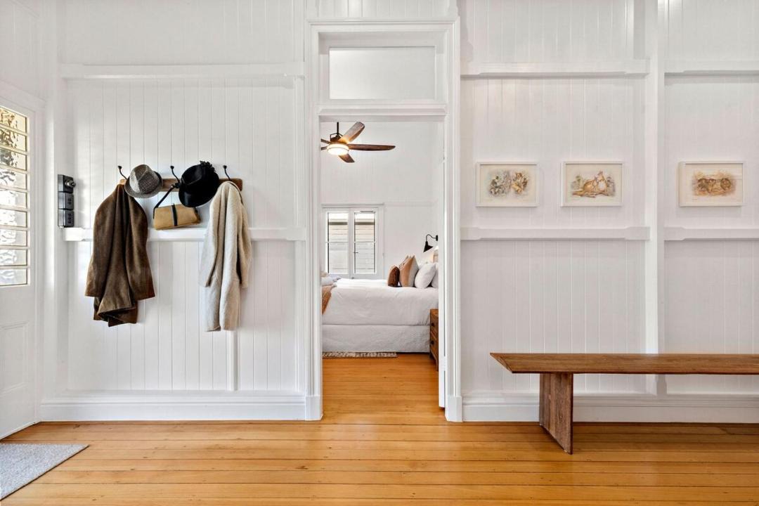 Photo of Others in Bargara