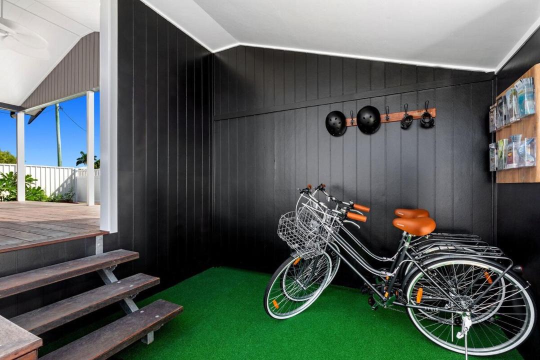 Photo of Others in Bargara