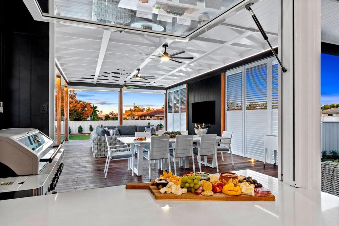 Photo of Others in Bargara