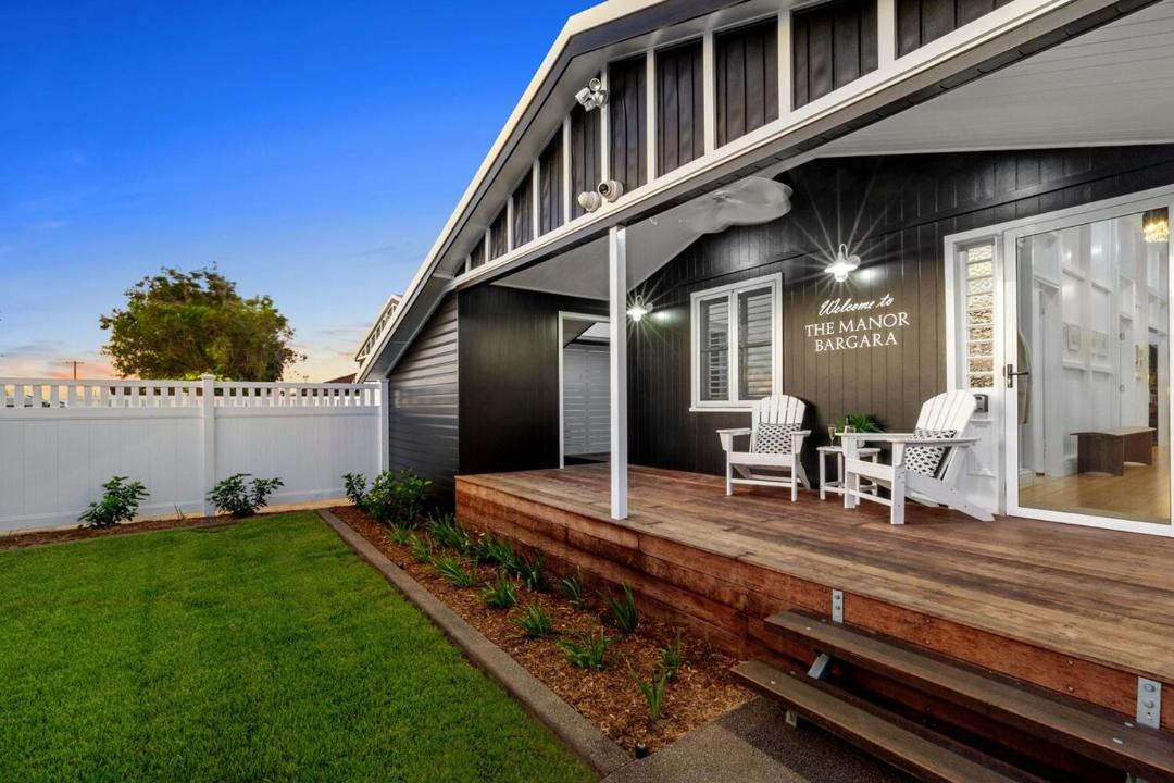 Photo of Others in Bargara