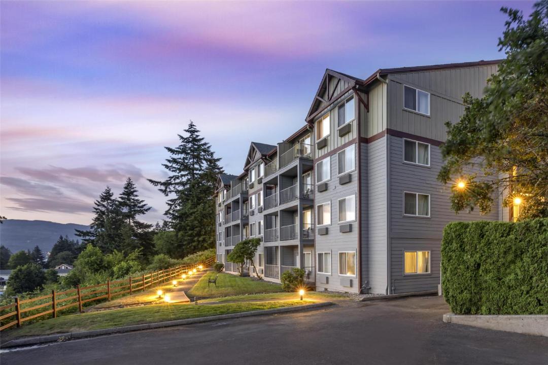 Photo of Others in Cascade Locks