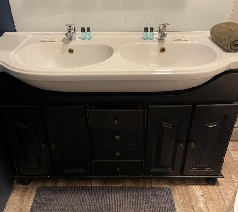 Photo of Others in Merckeghem