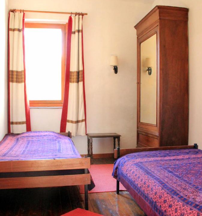 Photo of Others in Rosans