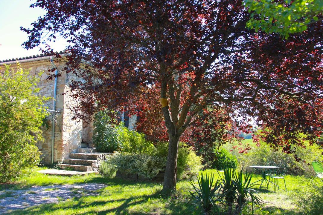 Photo of Others in Rosans