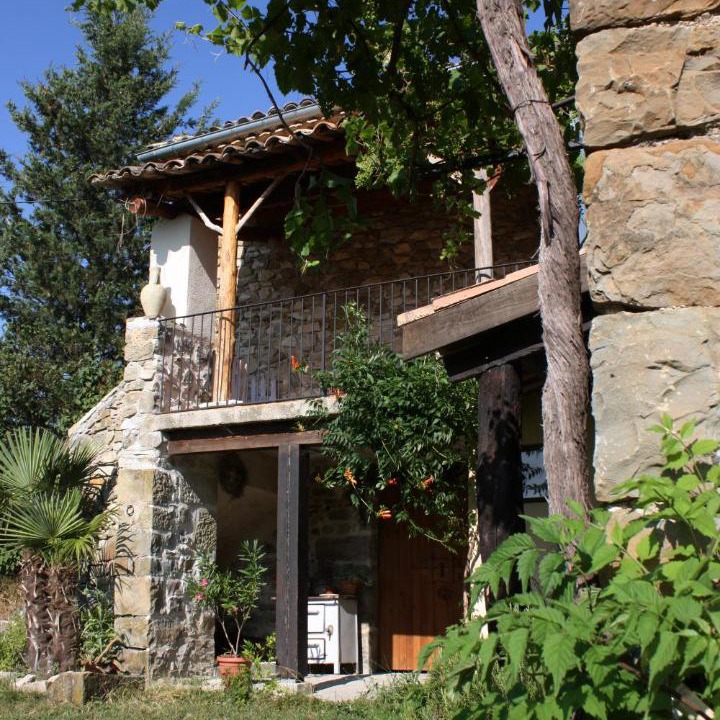 Photo of Others in Rosans