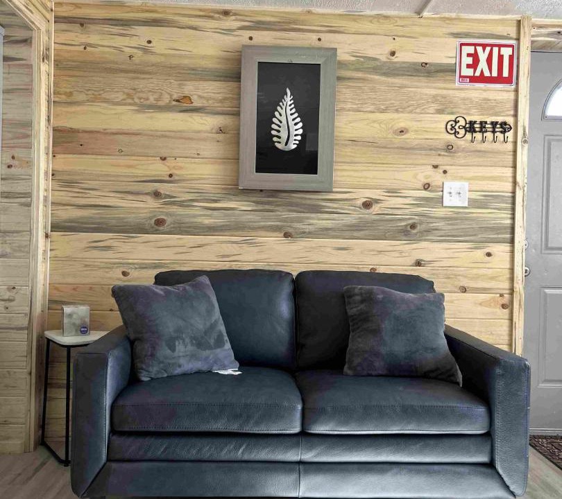 Photo of Others in Medical Lake