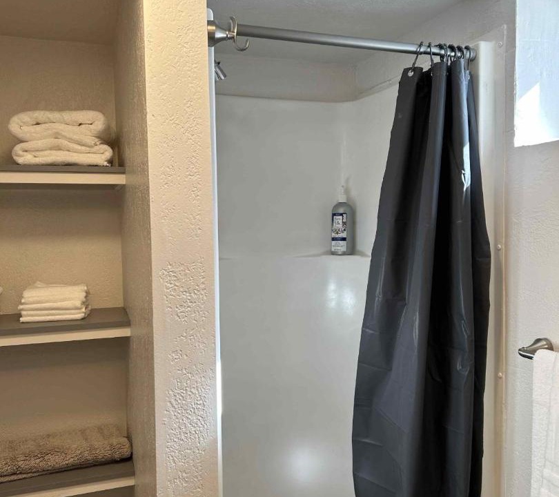 Photo of Others in Medical Lake