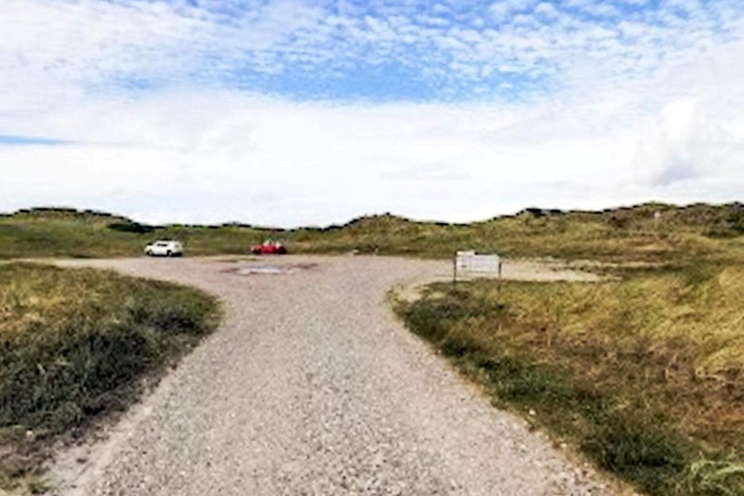 Photo of Others in Øhuse