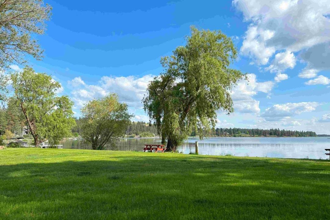 Photo of Others in Medical Lake