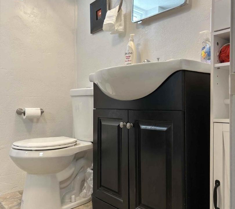 Photo of Others in Medical Lake