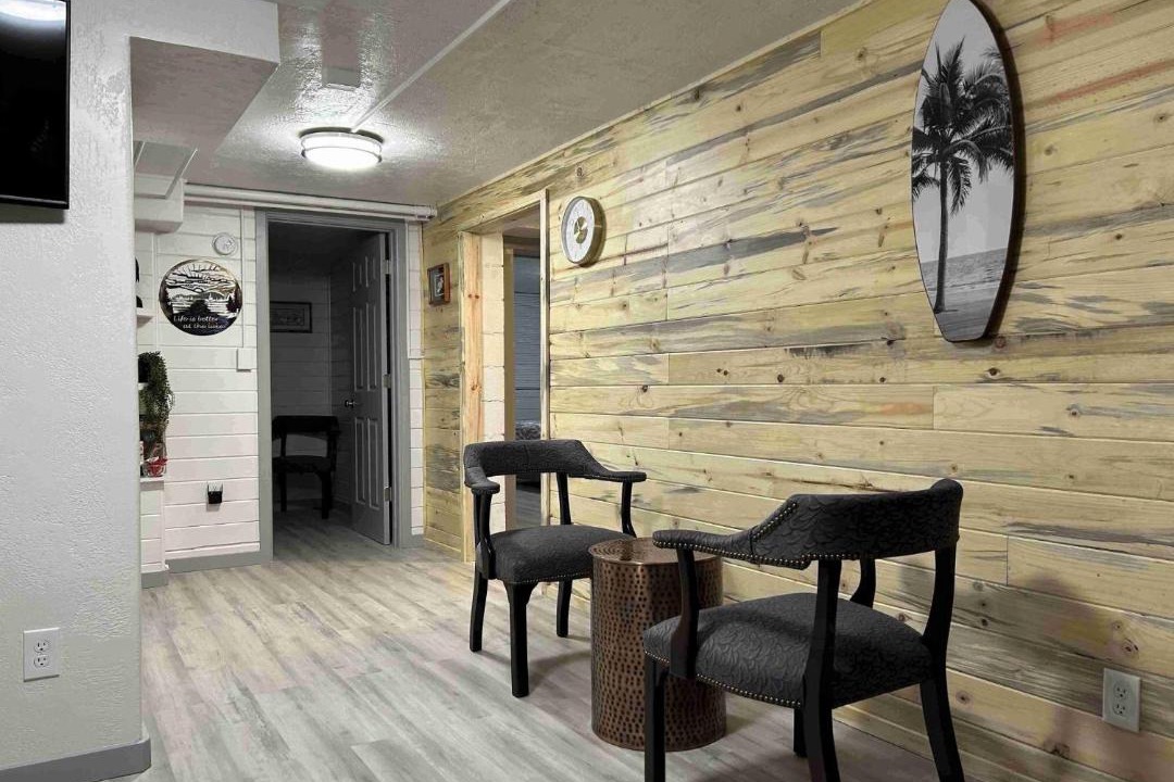 Photo of Others in Medical Lake