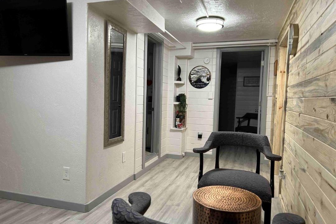 Photo of Others in Medical Lake