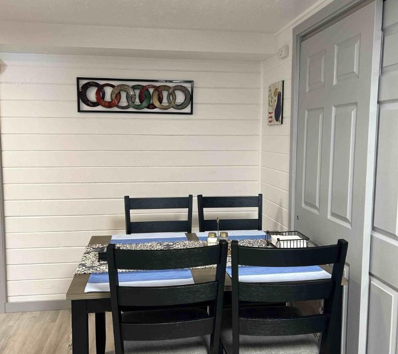 Photo of Others in Medical Lake