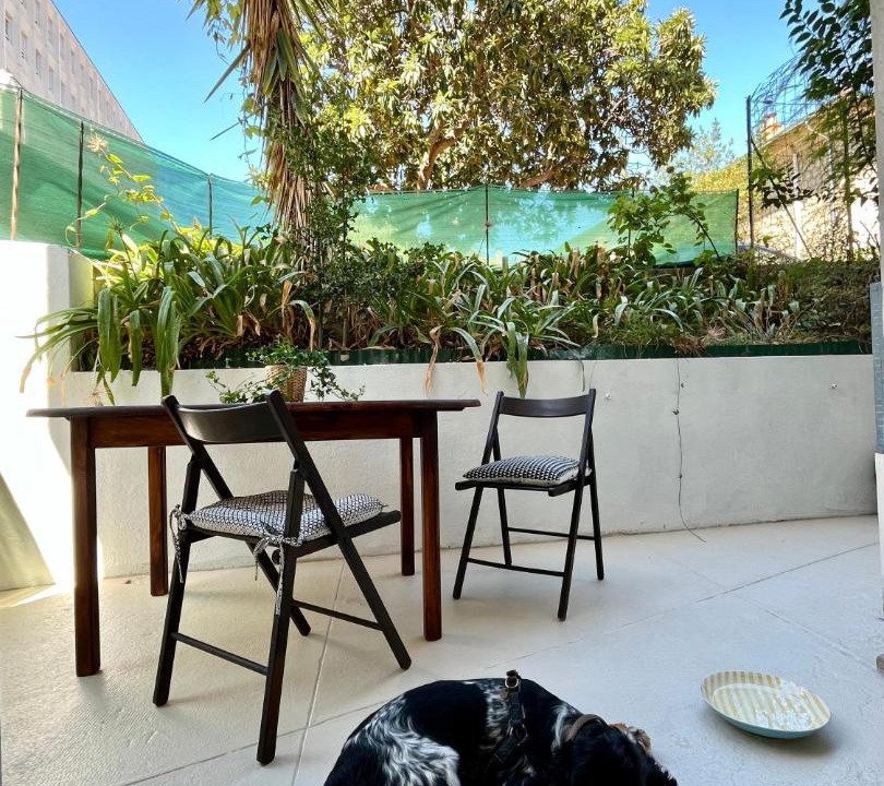 Photo of Others in Liberation