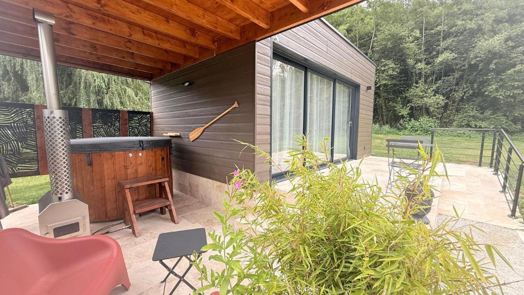 Photo of Others in Diemoz