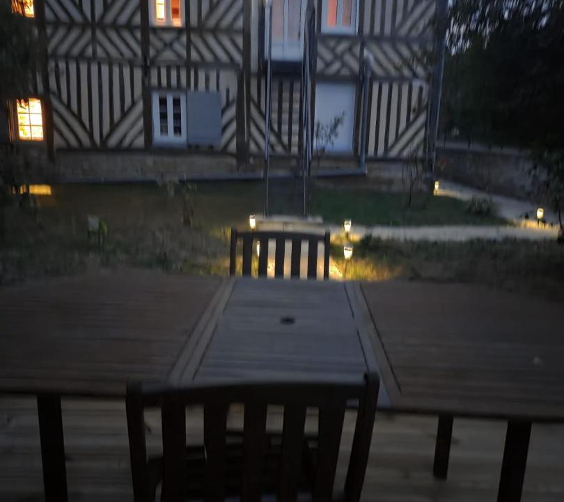 Photo of Others in Le Mesnil-Mauger