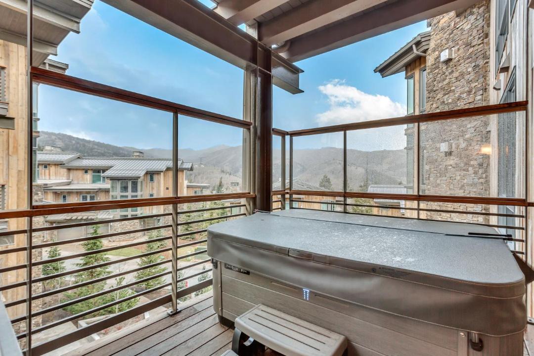 Photo of Others in Deer Valley
