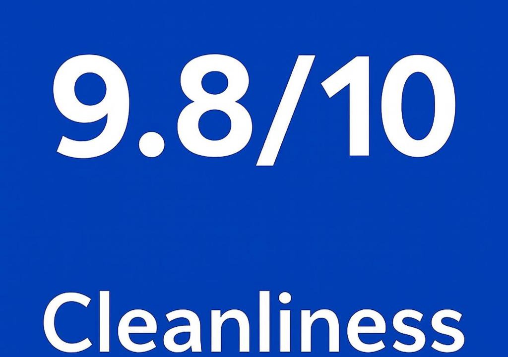 Photo of Others in Bonnington