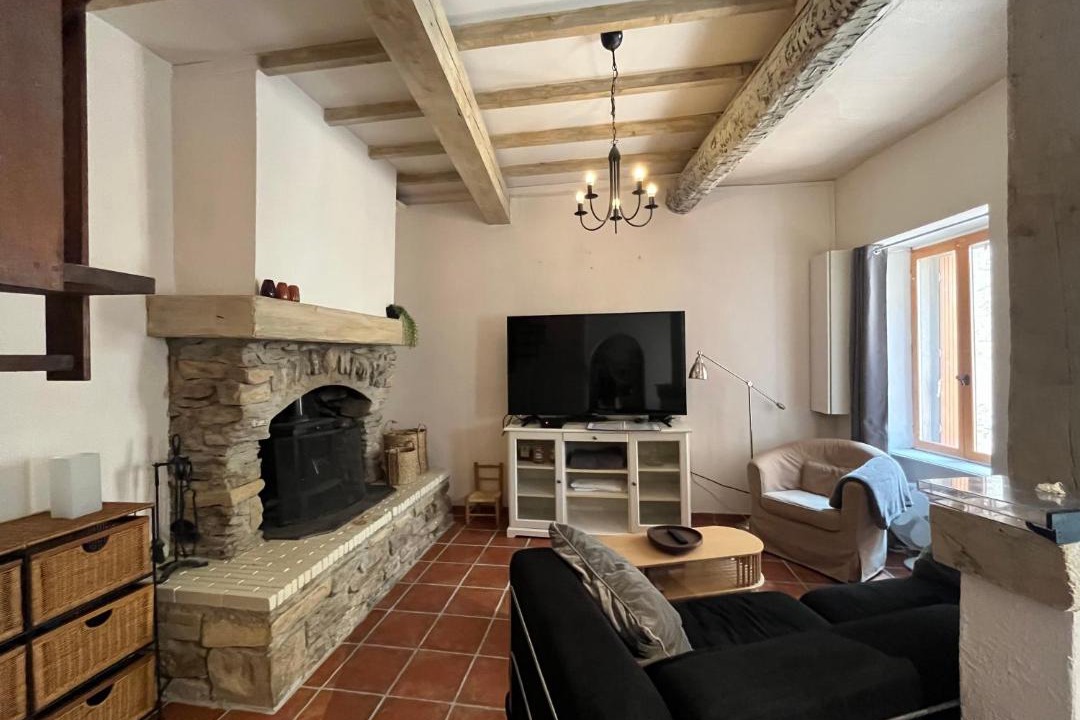 Photo of Others in Montbrun-des-Corbieres