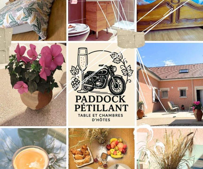 Photo of Others in Aumenancourt