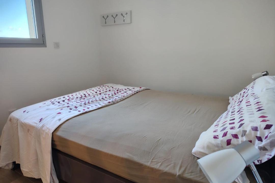 Photo of Bedroom in Saint-Gely-du-Fesc