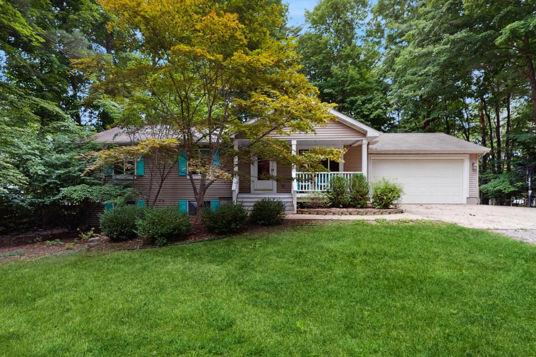 Photo of Others in Shorewood-Tower Hills-Harbert
