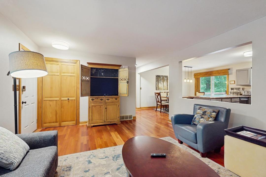 Photo of Others in Shorewood-Tower Hills-Harbert