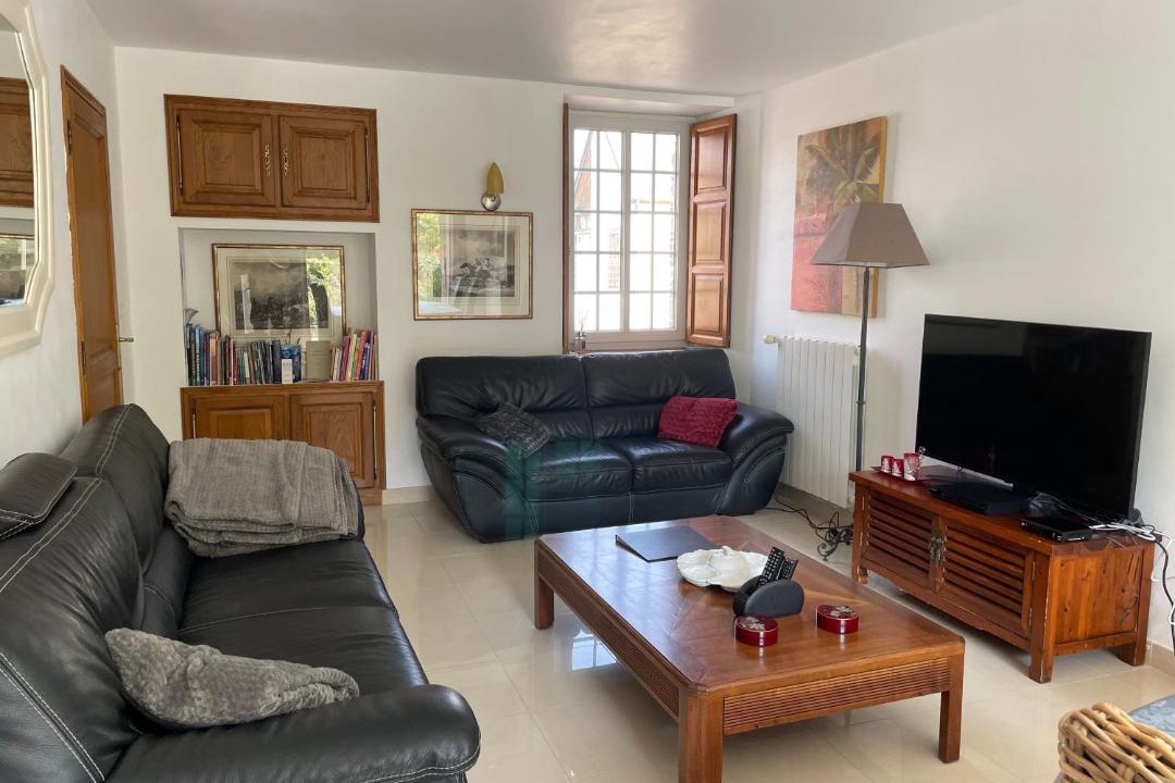 Photo of Others in Cerisy-la-Foret