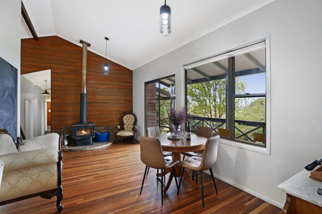 Photo of Others in Wootha