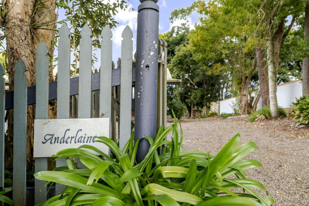 Photo of Others in Wootha