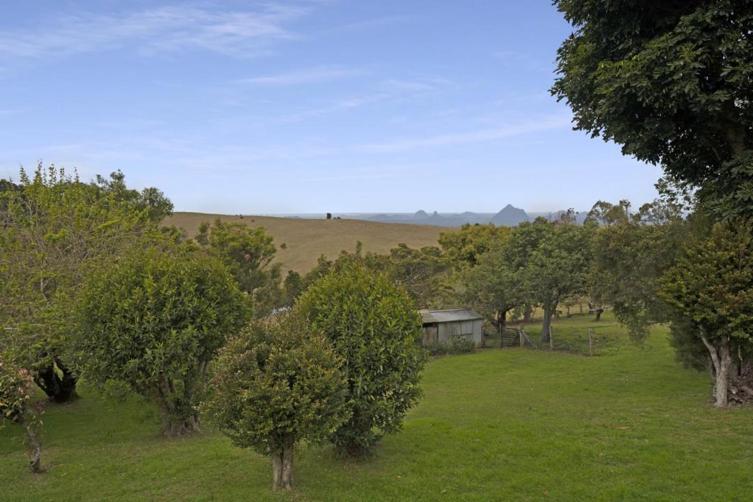 Photo of Others in Wootha