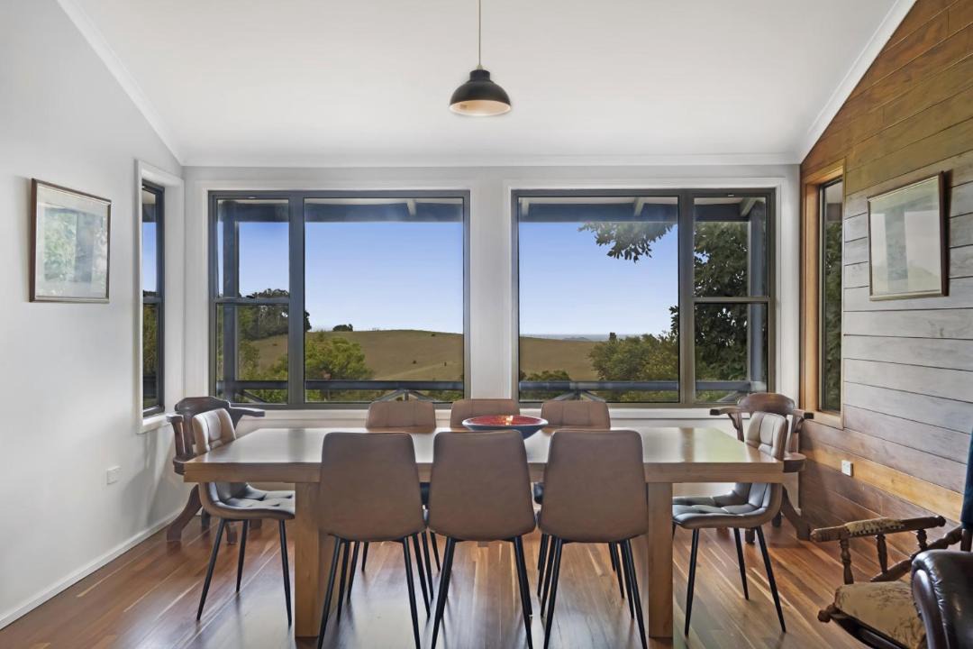 Photo of Others in Wootha