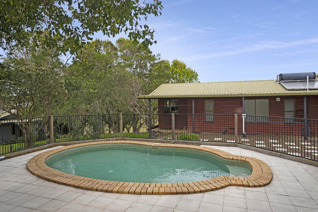 Photo of Others in Wootha