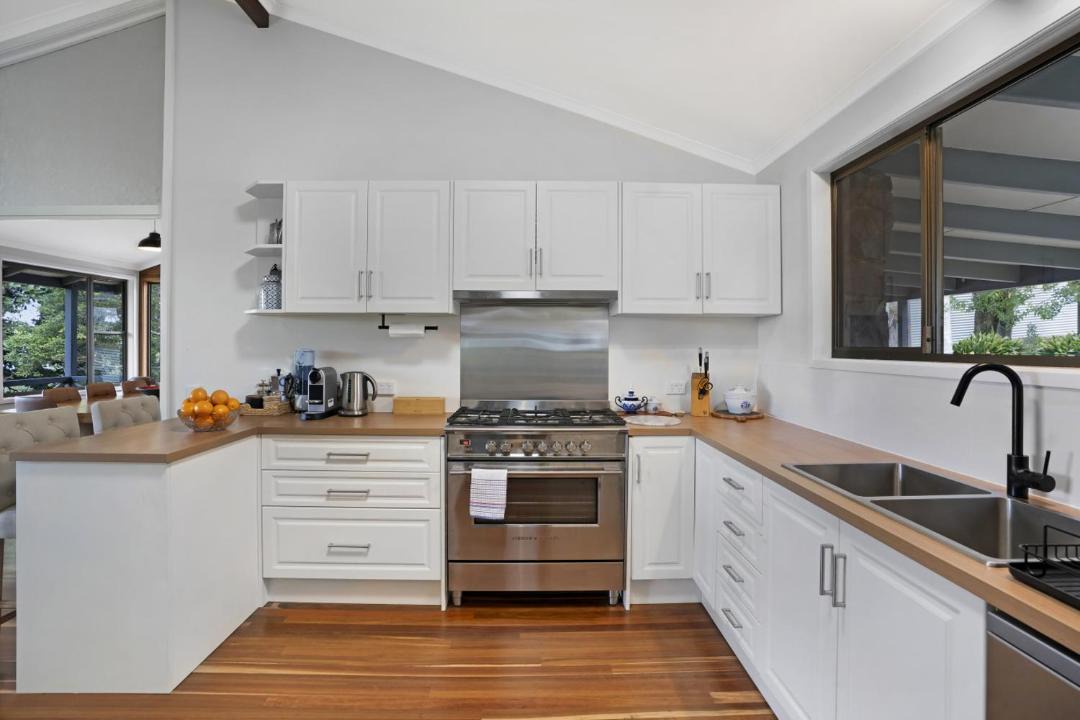 Photo of Others in Wootha