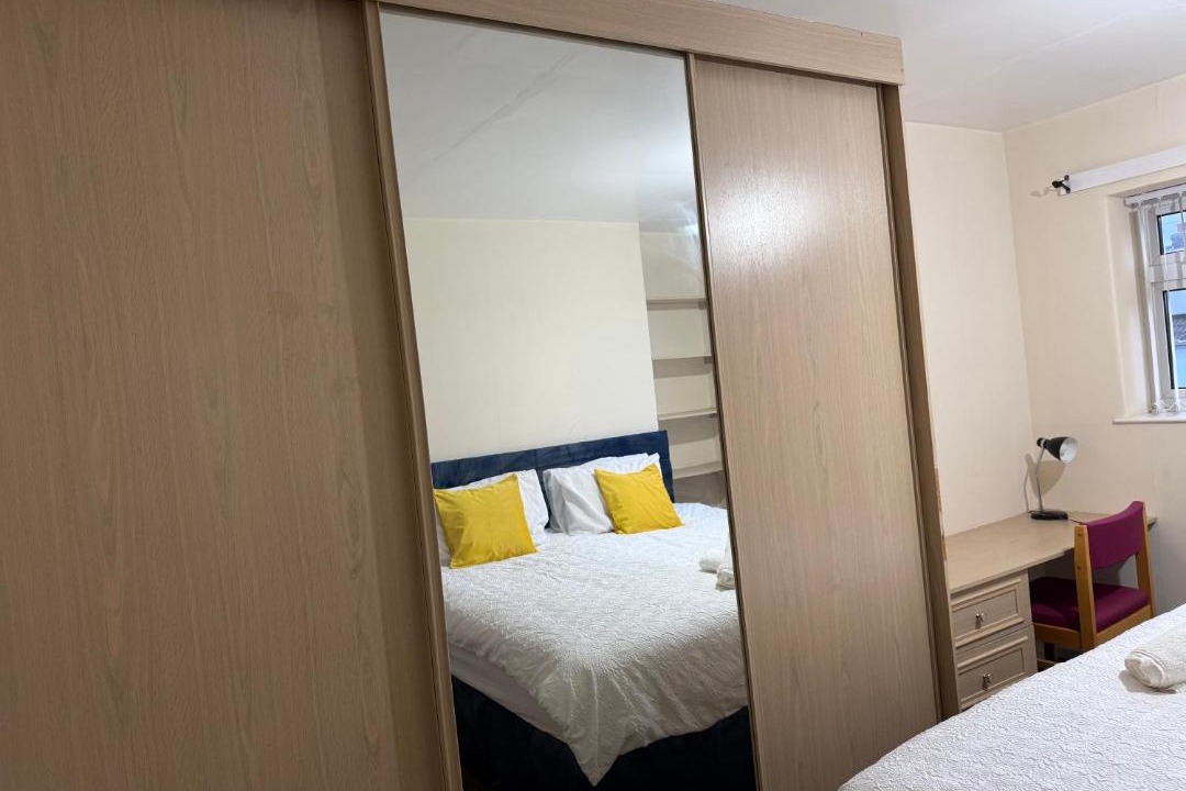 Photo of Others in Oadby