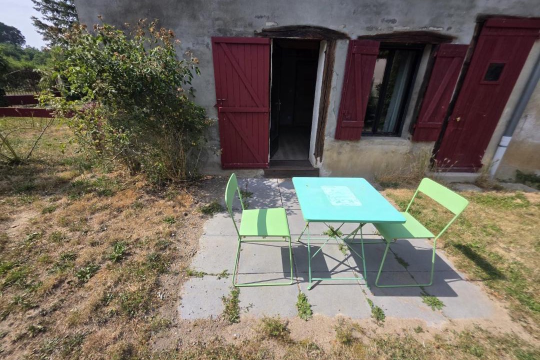 Photo of Others in Chezy