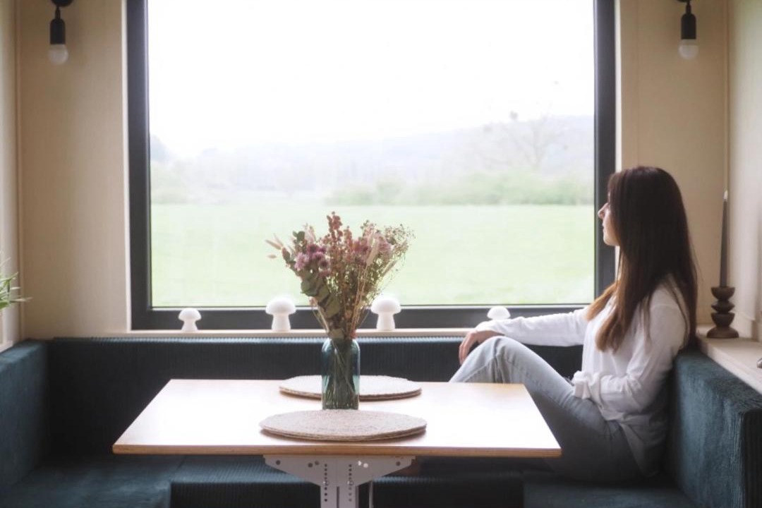 Photo of Others in Origny-en-Thierache