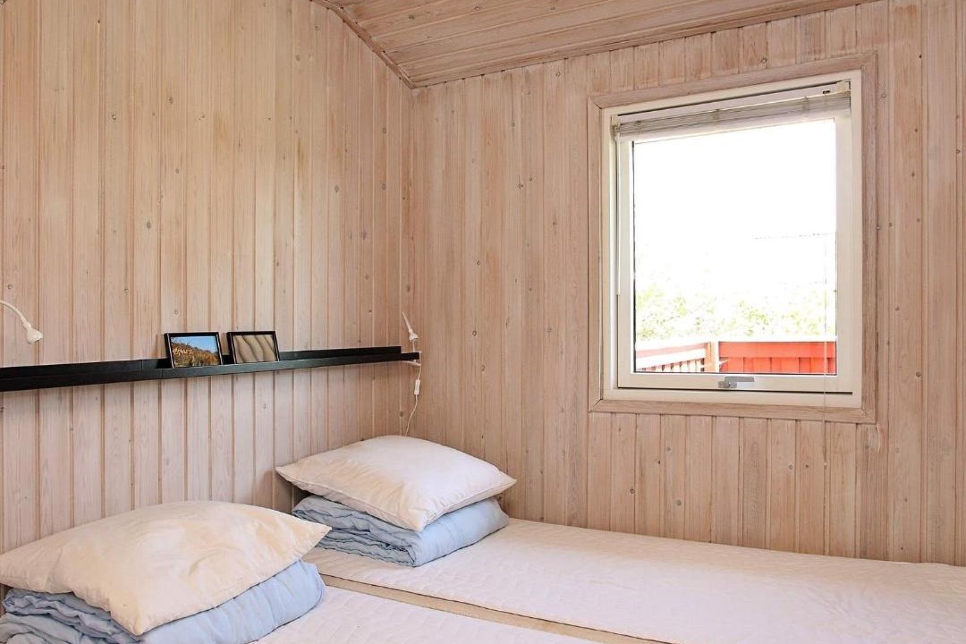 Photo of Bedroom in Lonstrup