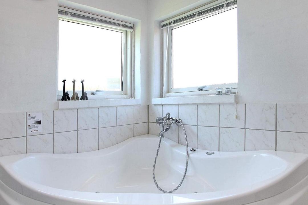 Photo of Bathroom in Lonstrup