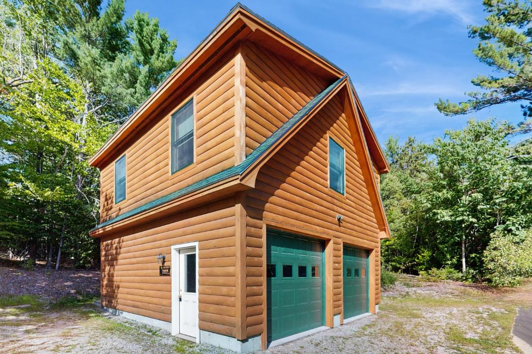 Photo of Others in Greenwood