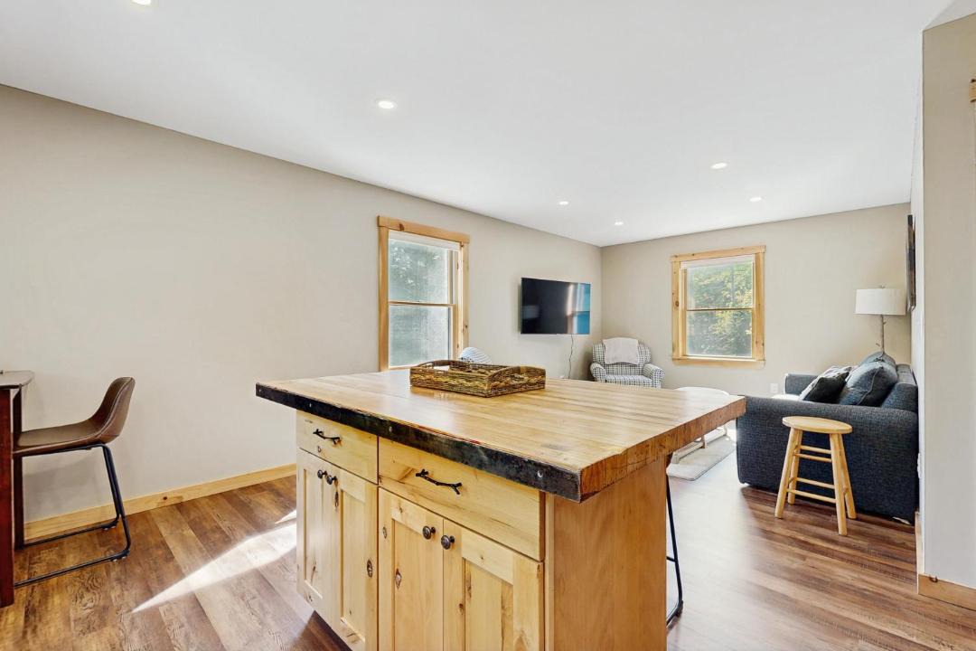 Photo of Others in Greenwood