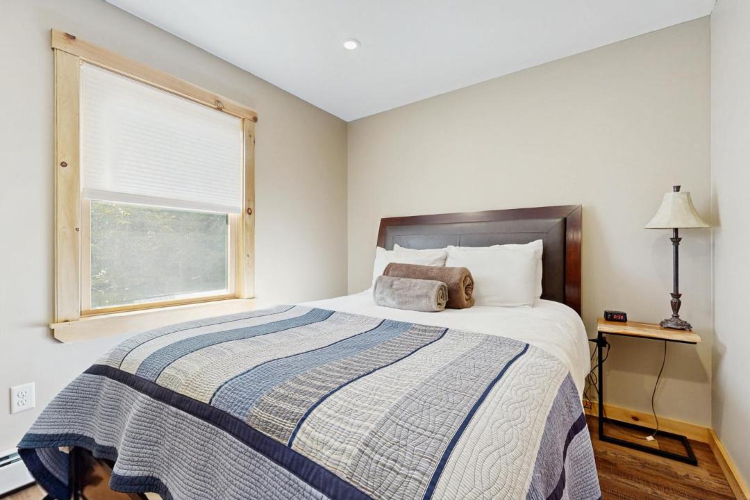 Photo of Bedroom in Greenwood