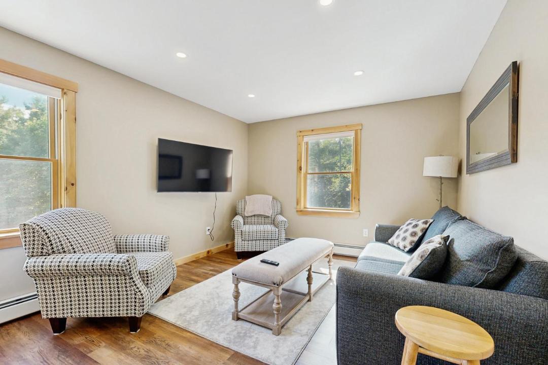 Photo of Others in Greenwood