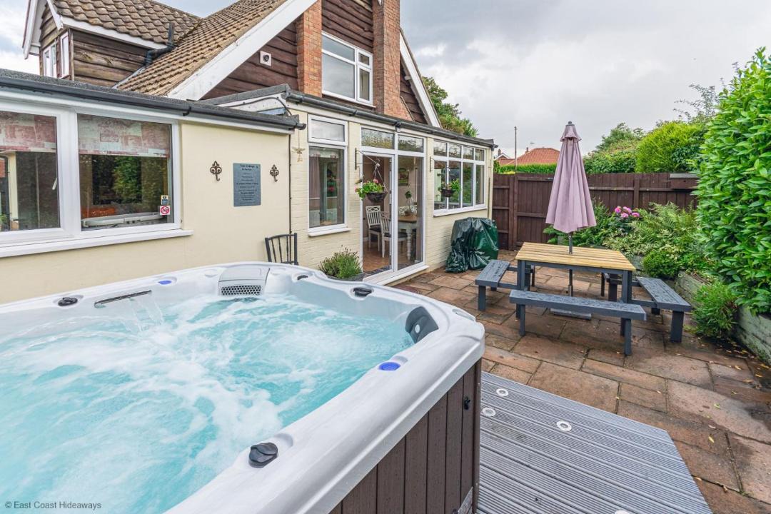 Photo of Others in Bacton