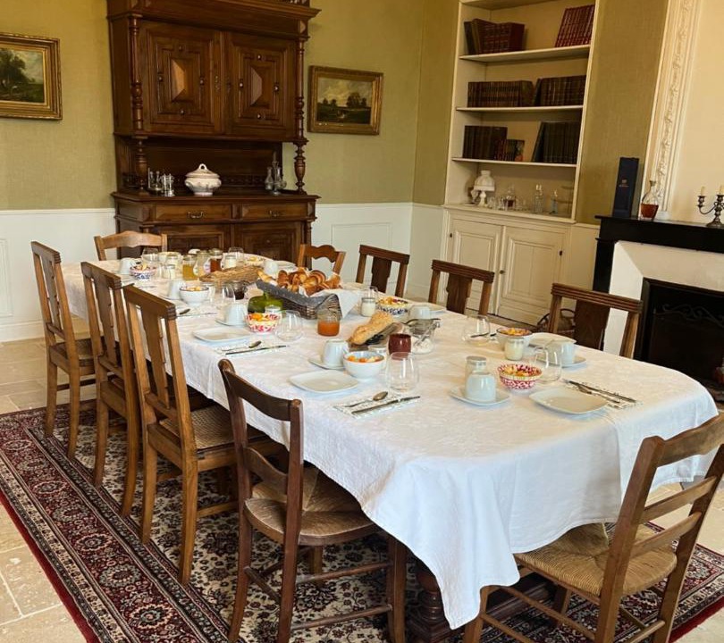 Photo of Others in Lorignac