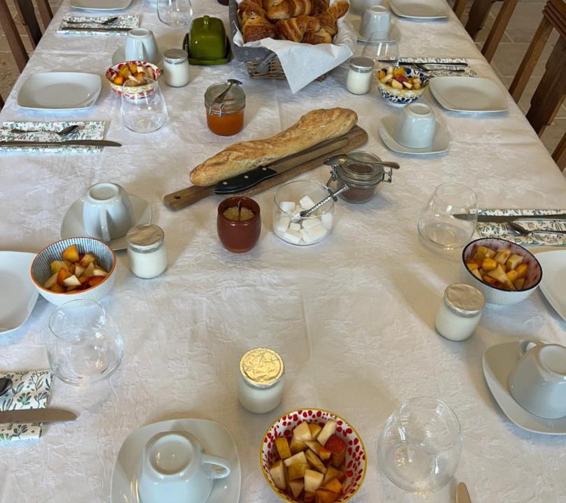 Photo of Others in Lorignac