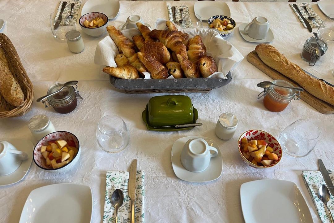 Photo of Others in Lorignac