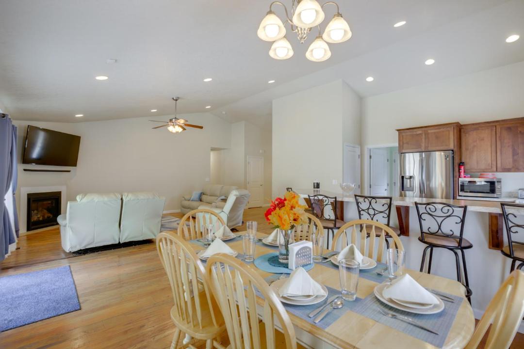 Photo of Others in Mill City